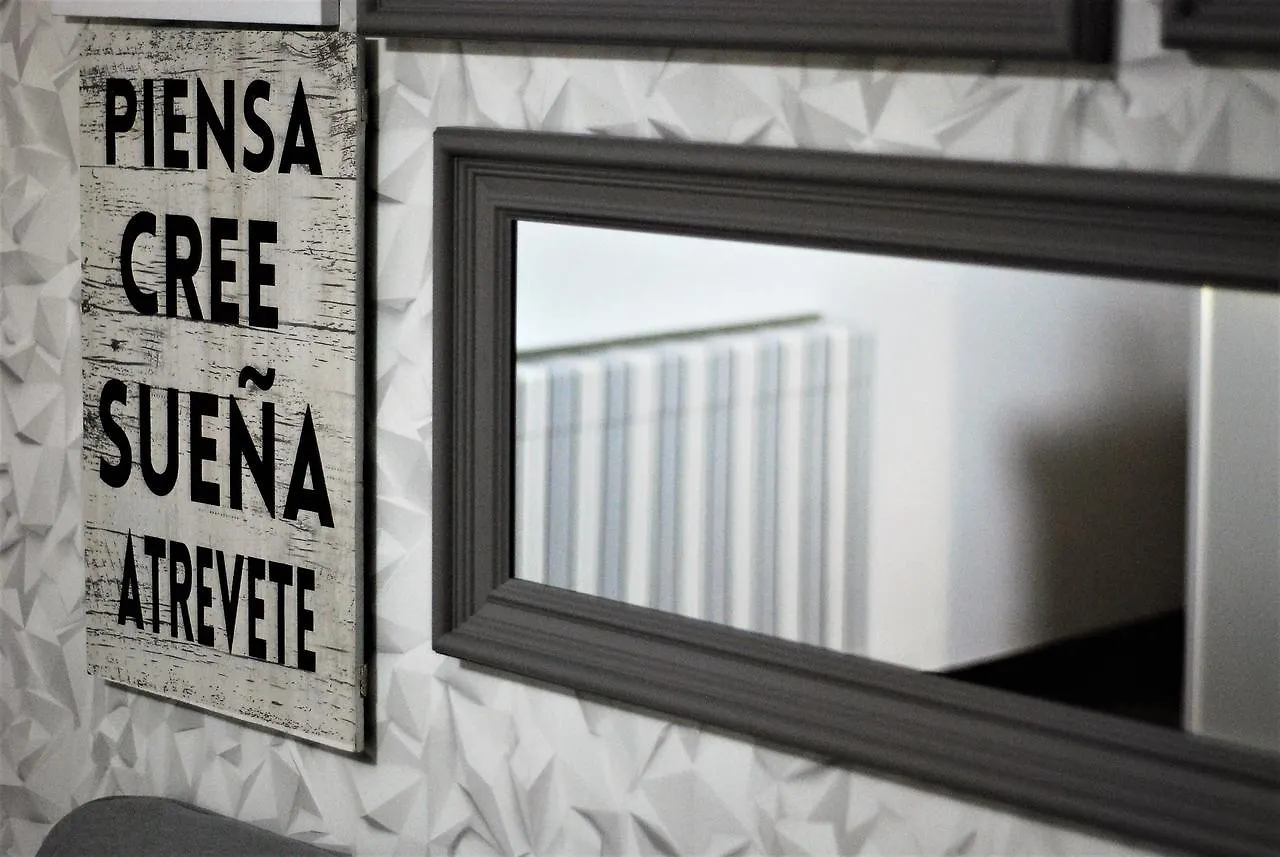 Hostal San Fernando Santender 2*,  Spanyolország
